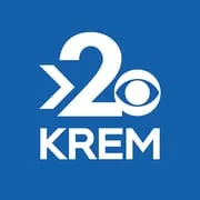 Spokane News from KREM - Download Android APK