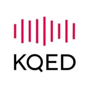KQED: Bay Area News - Download Android APK