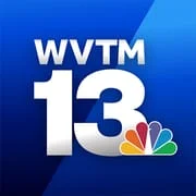 WVTM 13 Birmingham News and We - Download Android APK