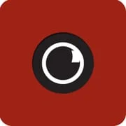 CRIMEWATCH - Download Android APK