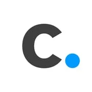 Cincinnati.com: The Enquirer - Download Android APK