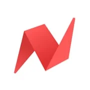 NewsBreak: Local News & Alerts - Download Android APK