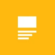 Way2News Daily News App - Download Android APK
