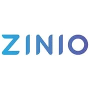 ZINIO - Magazine Newsstand icon