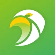 Scooper News: News Around You - Download Android APK