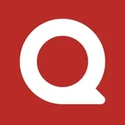 Quora: the knowledge platform - Download Android APK