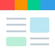 SmartNews: News That Matters icon