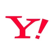 Yahoo! JAPAN - Download Android APK