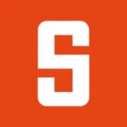 DER SPIEGEL - Nachrichten - Download Android APK