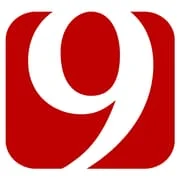 News 9 - Download Android APK
