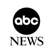 ABC News: Breaking News Live - Download Android APK