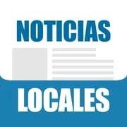 Noticias Locales icon