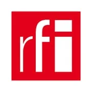 Radio France Internationale - Download Android APK
