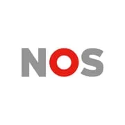 NOS - Download Android APK