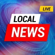 Local News - Latest & Smart - Download Android APK