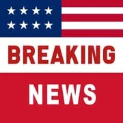 US News: Breaking News & Local - Download Android APK