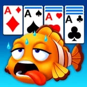 Solitaire Ocean - Download Android APK