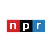 NPR - Download Android APK