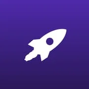 Next Spaceflight - Download Android APK