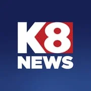 K8 News - KAIT - Download Android APK