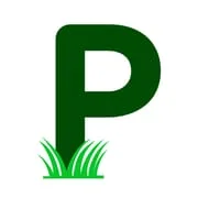 Patch - Everything Local - Download Android APK