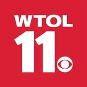 WTOL 11: Toledo's News Leader - Download Android APK