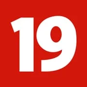 WOIO Cleveland 19 News - Download Android APK