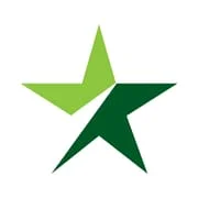 The Minnesota Star Tribune - Download Android APK