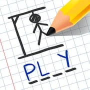 Hangman - Download Android APK