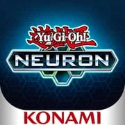 Yu-Gi-Oh! Neuron - Download Android APK