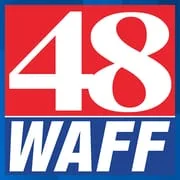 WAFF 48 Local News - Download Android APK