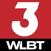 WLBT 3 On Your Side - Download Android APK