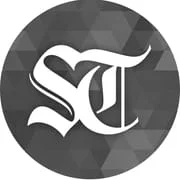 The Seattle Times - Download Android APK