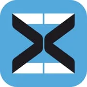MxM News icon