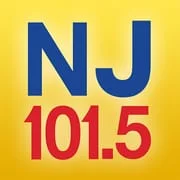 NJ 101.5 - News Radio (WKXW) - Download Android APK