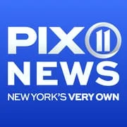 PIX 11 News - Download Android APK