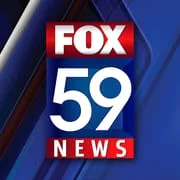 FOX59 - Download Android APK