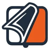 Pocketmags Magazine Newsstand - Download Android APK