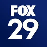 FOX 29 Philadelphia: News - Download Android APK