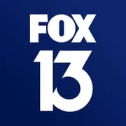 FOX 13 Tampa Bay: News - Download Android APK