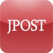 Jerusalem Post - Download Android APK