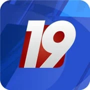 WHNT icon