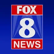 FOX8