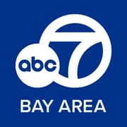 ABC7 Bay Area - Download Android APK