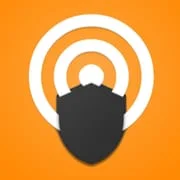 Police Scanner Radio - Download Android APK