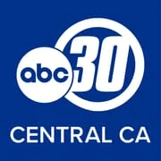 ABC30 Central CA - Download Android APK