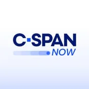C-SPAN Now - Download Android APK