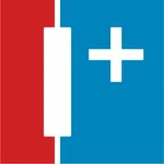 Intl+ اینتل پلاس - Download Android APK