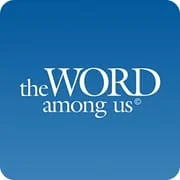 The Word Among Us Mass Edition icon