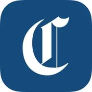 Chicago Tribune - Download Android APK